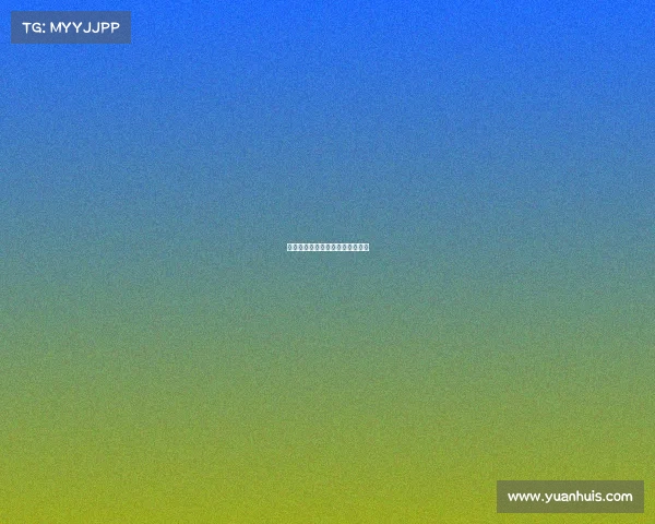 辽宁本钢连胜大鲨鱼，豪取十连胜