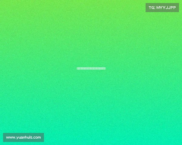 阿森纳进攻如潮水般汹涌，成功压倒对手！