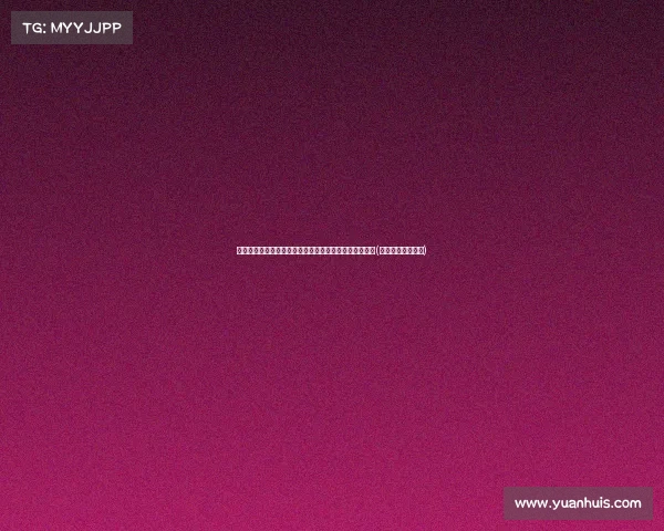 除东欧外，独行侠角色球员上半场表现亮眼！现团队默契(独行侠的球员名单)