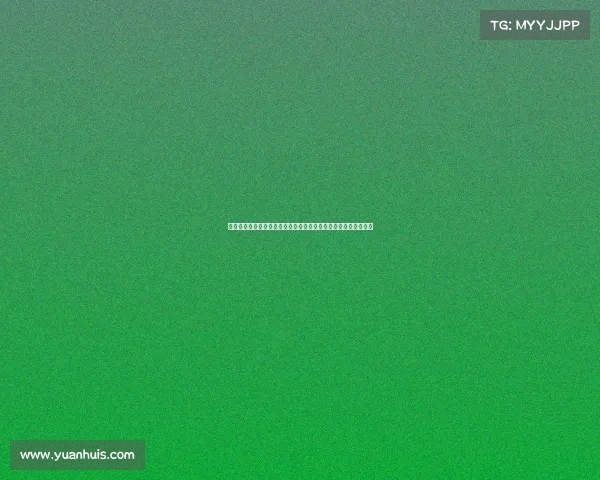 面对海港，苏亚雷斯为国安设定六项关键策略，挑战领头羊的荣耀