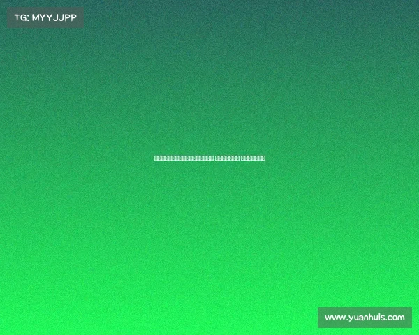 麦迪回忆巅峰岁月：曾是联盟顶级球星 如果有合适搭档 我会赢得总冠军